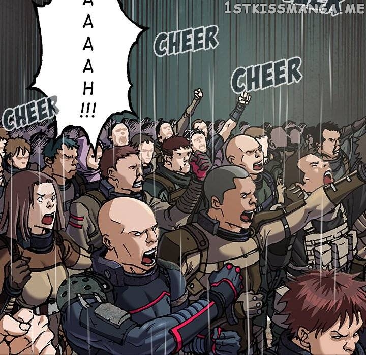 Leviathan, Chapter 164 image 39